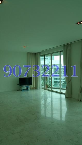 The Solitaire (D10), Condominium #94519822
